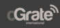 cGrate